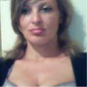 ���������� ����, ���� ������� ����, 43 ����, ������������ 