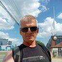  ,   , 57 ,   ,   