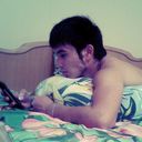 ���������� ���������, ���� ������� �����, 33 ����, ������������ ��� ������