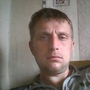 ���������� ���������, ���� ������� ������, 39 ���, ������������ ��� ����� � ���������, c�������� ���������