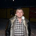  ,   , 43 ,   ,   , c 