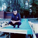 ���������� �����, ���� ������� �����, 35 ���, ������������ ��� ������, ����� � ���������, c�������� ���������