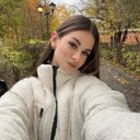  ,   Angelina, 23 ,   ,   , c 