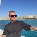 ���������� ��������, ���� ����� ����, 25 ���, ������������ ��� ������, ����� � ���������