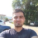 ���������� ���������, ���� ������� ����, 30 ���, ������������ ��� ������, ����� � ���������, c�������� ���������