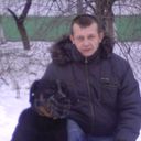  ,   , 51 ,     , c 