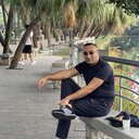 ���������� ������, ���� ������� �������, 39 ���, ������������ ��� ������, ����� � ���������