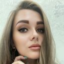 ,   , 28 ,   c 