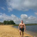 ���������� ������, ���� ������� ������, 34 ����, ������������ ��� ������, ����� � ���������, c�������� ���������, ���������