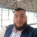  ,   Nikolay, 27 ,   ,   