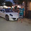  ,   , 36 ,   , 