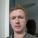 ���������� �����, ���� ������� �������, 41 ���, ������������ ��� c�������� ���������