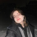  ,   , 25 ,   ,   , c , 