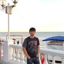 ���������� ���������, ���� ������� Jamshed, 27 ���, ������������ ��� ������, ����� � ���������