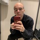 ���������� ���������, ���� ������� ����, 28 ���, ������������ ��� ������, ����� � ���������