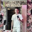 ���������� �����������, ���� ������� �������, 33 ����, ������������ ��� ������, ����� � ���������, c�������� ���������