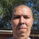 ���������� ������, ���� ������� �����, 44 ����, ������������ ��� ������, ����� � ���������, c�������� ���������, ���������