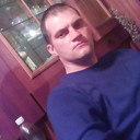 ���������� ����, ���� ������� Misha, 36 ���, ������������ ��� ������, ����� � ���������, c�������� ���������