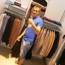  ,   , 36 ,   ,   , c 