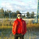 ���������� �����, ���� ������� �����, 38 ���, ������������ ��� ������, ����� � ���������, c�������� ���������, ���������