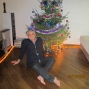  ,   , 59 ,   ,   , c 