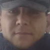  ,   , 43 ,   ,   , c , 