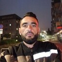  Bielany Wroclawskie,   Gio, 35 ,   ,   