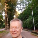  ,   , 56 ,   ,   , c 