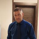 ���������� �����-���������, ���� ������� �����, 47 ���, ������������ ��� ������, ���������