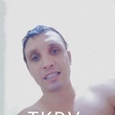 ���������� �������, ���� ������� �������, 36 ���, ������������ 