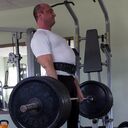  ,   , 48 ,     , c 