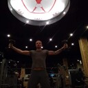 ���������� �����, ���� ������� �������, 44 ����, ������������ ��� ������, ����� � ���������, c�������� ���������