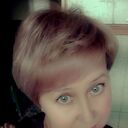 ���������� ���������, ���� ������� ������, 51 ���, ������������ ��� ����� � ���������, c�������� ���������