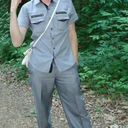 ���������� ������, ���� ������� ���������, 38 ���, ������������ ��� ������, ����� � ���������, c�������� ���������