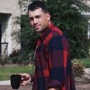  ,   Williams, 44 ,   ,   , c 
