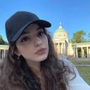 ���������� �����-���������, ���� ������� ���������, 26 ���, ������������ ��� ������, ����� � ���������