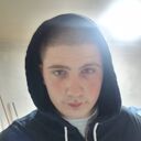  -,   , 27 ,   ,   