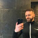 ���������� ������, ���� ������� ����, 40 ���, ������������ ��� ������, ����� � ���������