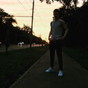 ���������� ������ ��������, ���� ����� ˸��, 24 ����, ������������ ��� ������, ����� � ���������