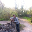 ���������� ������, ���� ������� �������, 41 ���, ������������ ��� ����� � ���������, c�������� ���������