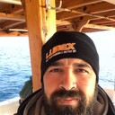  ,   Emre Samur, 41 ,   ,   , c 