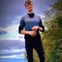  ,   Goodstaffo, 29 ,   ,   , 