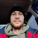  deleted,   Wanderer, 41 ,   ,   