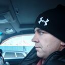 ���������� ������, ���� ������� ���, 38 ���, ������������ ��� ������, ����� � ���������