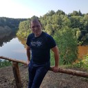 ���������� �������, ���� ������� ��������, 42 ����, ������������ ��� ����� � ���������, c�������� ���������