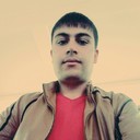 ���������� ������, ���� ������� Emil, 31 ���, ������������ ��� ������, ����� � ���������, c�������� ���������