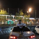 ���������� ������, ���� ������� �������, 28 ���, ������������ ��� ������, ����� � ���������