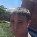  ,   , 32 ,   ,   