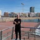  ,   Vitaly, 40 ,     , c 