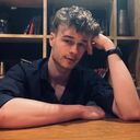 ���������� ������, ���� ����� ����, 21 ���, ������������ ��� ������, ����� � ���������, c�������� ���������